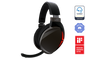 ASUS ROG STRIX FUSION 300 7.1 USB/3.5MM GAMING HEADSET