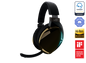 ASUS ROG STRIX FUSION 500 7.1 USB GAMING HEADSET