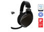 ASUS ROG STRIX FUSION WIRELESS 2.4GHZ GAMING HEADSET
