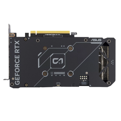 ASUS RTX 4060 8GB 128BIT GDDR6 DUAL-O8G (HDMI, 3XDP)