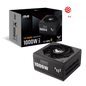 ASUS TUF GAMING 1000W 80PLUS GOLD