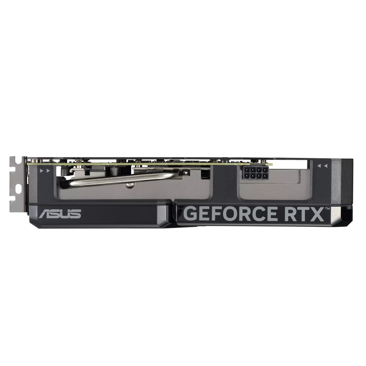 ASUS RTX 4060 8GB 128BIT GDDR6 DUAL-O8G (HDMI, 3XDP)