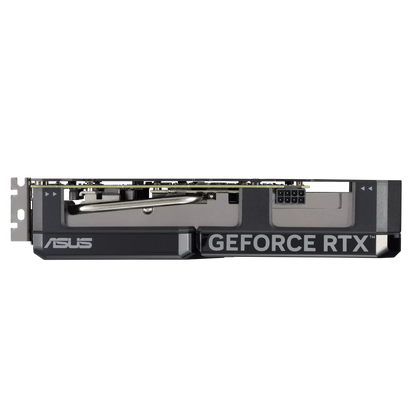ASUS RTX 4060 8GB 128BIT GDDR6 DUAL-O8G (HDMI, 3XDP)
