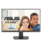 ASUS VA27EHF 27" FHD LED IPS FRAMELESS MONITOR 100HZ WLMNT (HDMI)