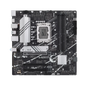 ASUS PRIME B760M-A 4DDR4 2XM.2 MOTHERBOARD (HDMI, DP)