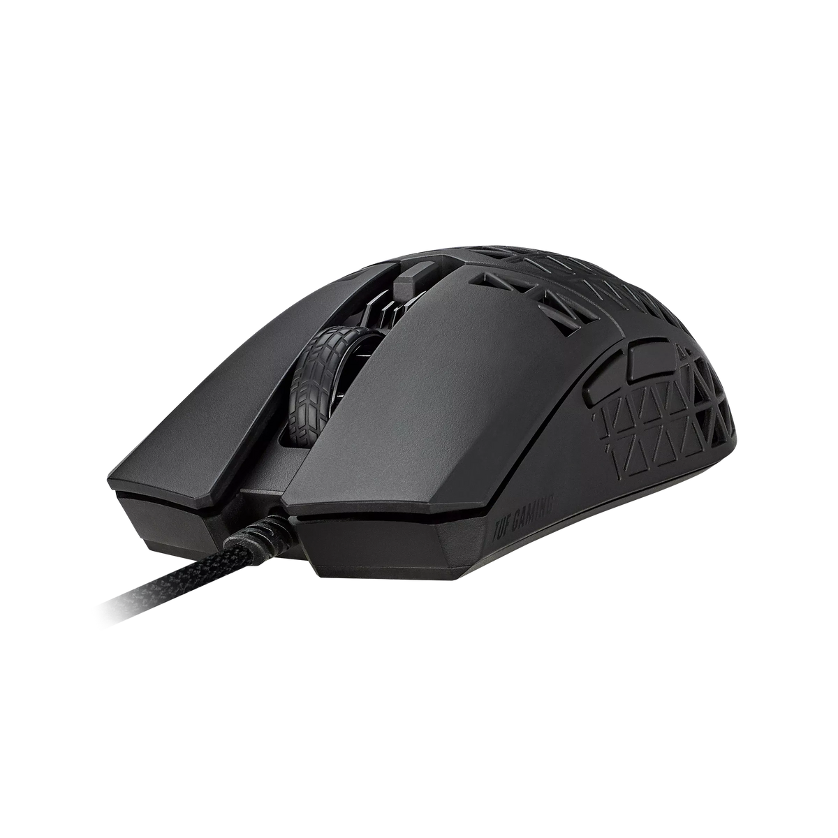 ASUS TUF GAMING M4 AIR GAMING MOUSE