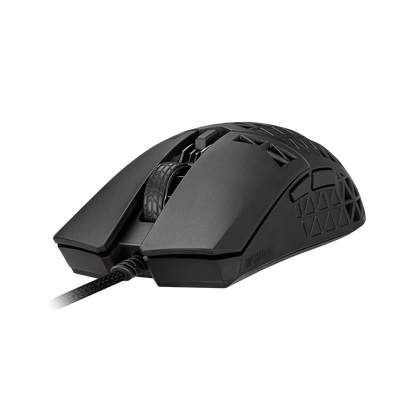 ASUS TUF GAMING M4 AIR GAMING MOUSE