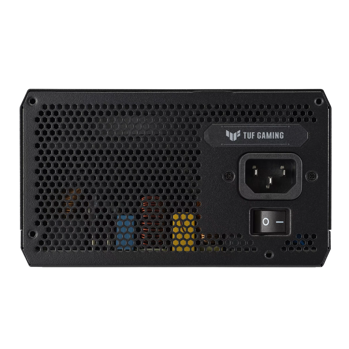 ASUS TUF GAMING 1000W 80PLUS GOLD