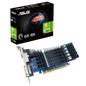 ASUS GT 710 2048MB 64BIT DDR5 (SL-2GD5-BRK-EVO)