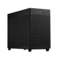 ASUS PRIME AP201 MICROATX MESH CASE W/ 1FAN (BLACK)