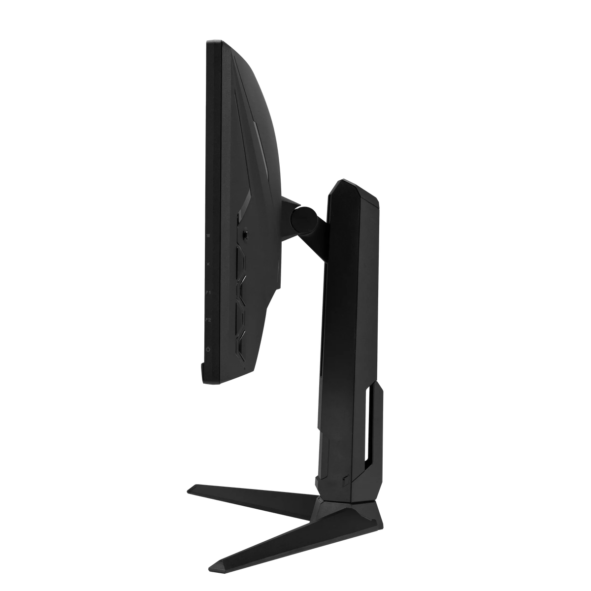 ASUS TUF VG30VQL1A 29.5" ULTRA WIDE WFHD GAMING MONITOR 200HZ W/ SPK WLMNT (2XHDMI, DP)