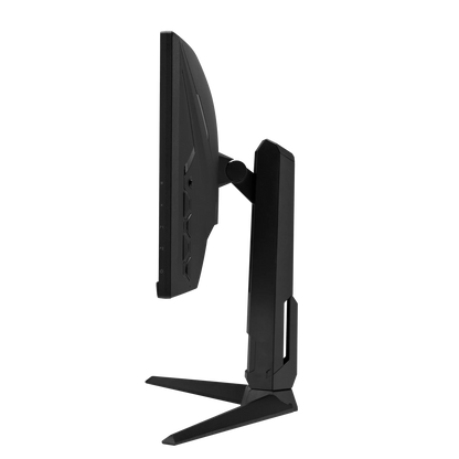ASUS TUF VG30VQL1A 29.5" ULTRA WIDE WFHD GAMING MONITOR 200HZ W/ SPK WLMNT (2XHDMI, DP)