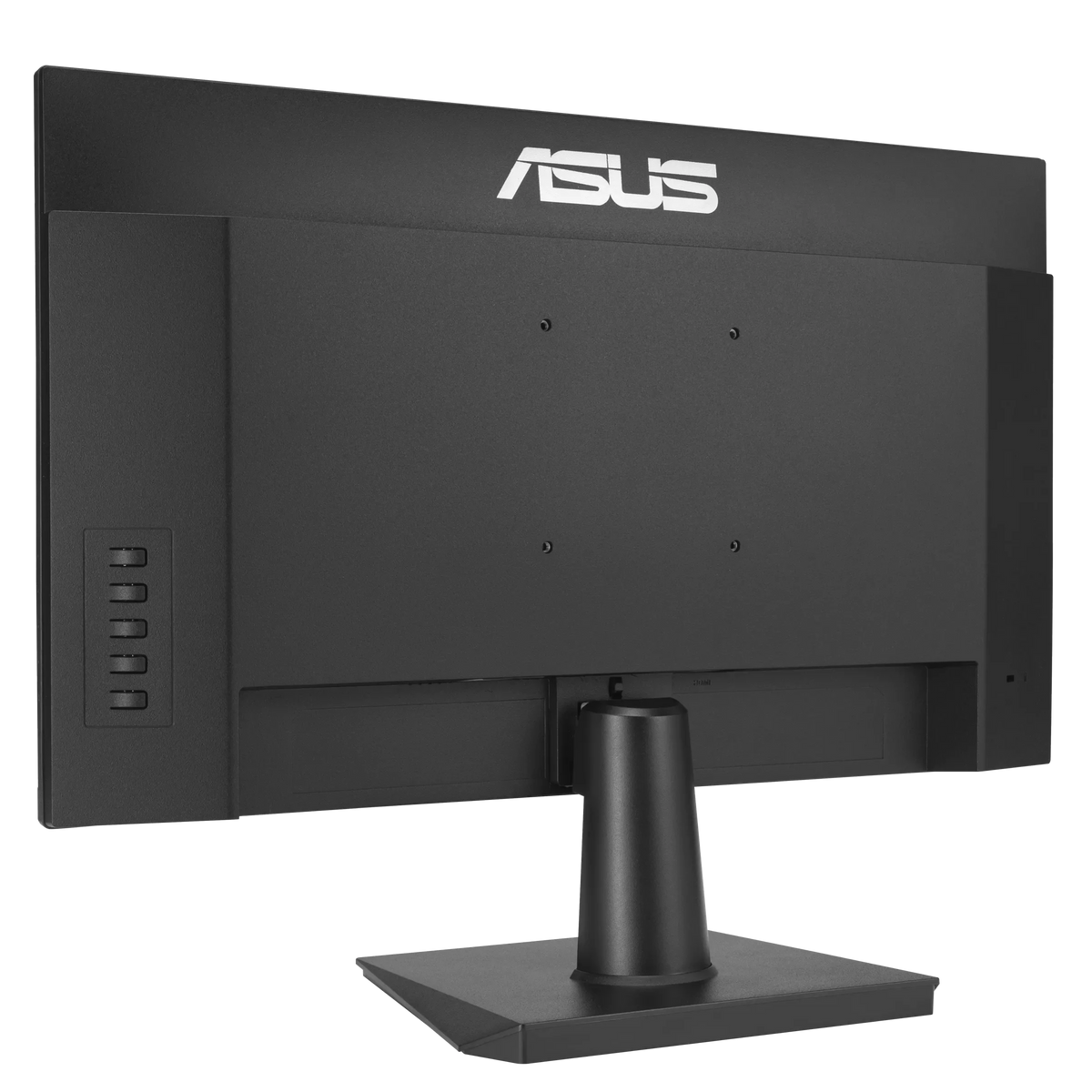 ASUS VA27EHF 27" FHD LED IPS FRAMELESS MONITOR 100HZ WLMNT (HDMI)