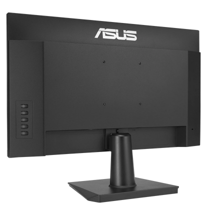 ASUS VA27EHF 27" FHD LED IPS FRAMELESS MONITOR 100HZ WLMNT (HDMI)
