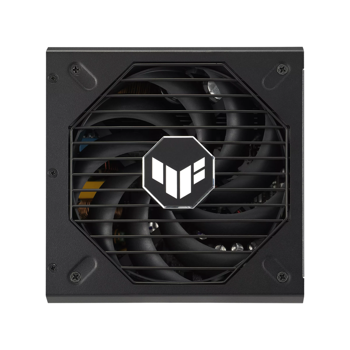 ASUS TUF GAMING 1000W 80PLUS GOLD