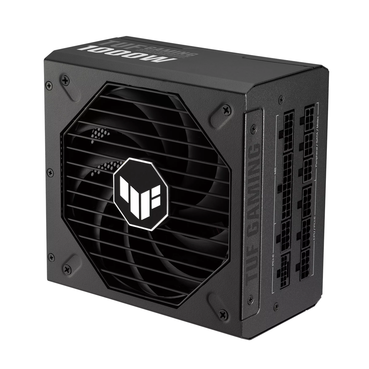 ASUS TUF GAMING 1000W 80PLUS GOLD
