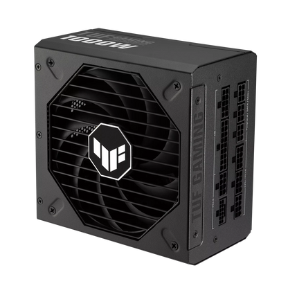 ASUS TUF GAMING 1000W 80PLUS GOLD