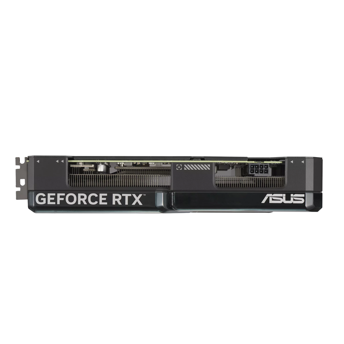 ASUS RTX 4070 12GB 192BIT GDDR6X DUAL-O12G (HDMI, 3XDP)