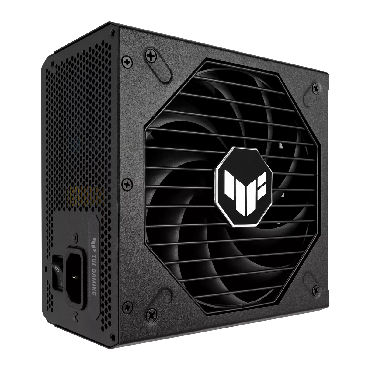 ASUS TUF GAMING 1000W 80PLUS GOLD