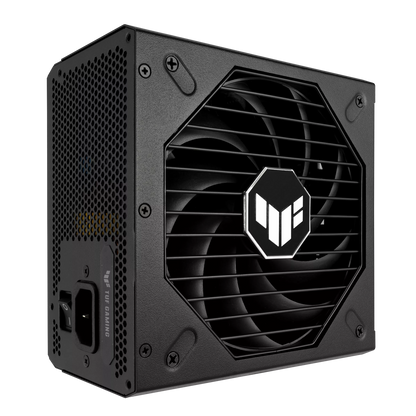 ASUS TUF GAMING 1000W 80PLUS GOLD