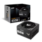 ASUS TUF GAMING 850W 80PLUS GOLD (MODULAR CABLING)