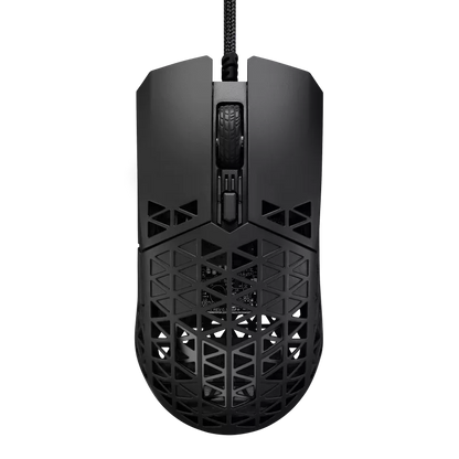 ASUS TUF GAMING M4 AIR GAMING MOUSE