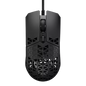 ASUS TUF GAMING M4 AIR GAMING MOUSE