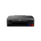 CANON PIXMA INK EFFICIENT G1020 PRINTER