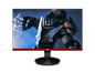 AOC G2490VX 23.8" WIDE LED FHD MONITOR 1MS 144HZ WLMNT (HDMI, DP)