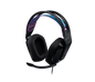 LOGITECH G335 WIRED GAMING HEADSET