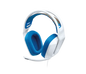 LOGITECH G335 WIRED GAMING HEADSET