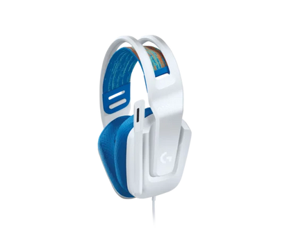 LOGITECH G335 WIRED GAMING HEADSET