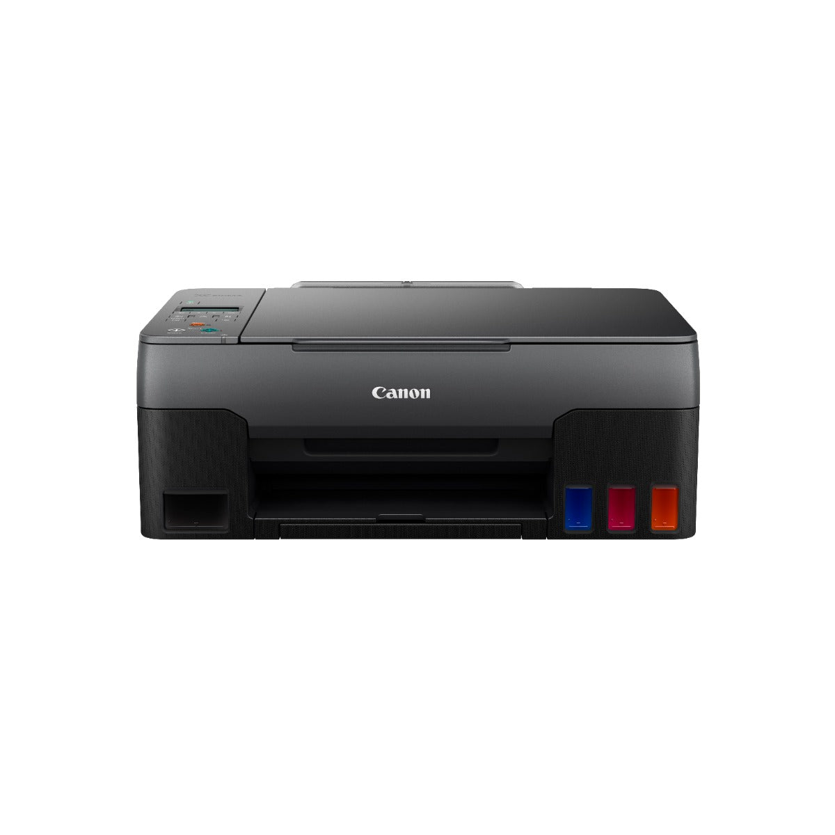 CANON PIXMA INK EFFICIENT G3020 MULTIFUNCTION PRINTER W/ WIFI