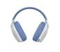 LOGITECH G435 LIGHTSPEED WIRELESS/BLUETOOTH GAMING HEADSET