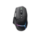 LOGITECH G502 X PLUS LIGHTSPEED WIRELESS RGB GAMING MOUSE