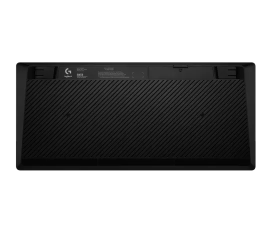 LOGITECH G613 WIRELESS MECHANICAL GAMING KEYBOARD