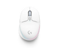 LOGITECH G705 LIGHTSPEED WIRELESS GAMING MOUSE