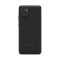 SAMSUNG A035F GALAXY A03 4GB/128GB MOBILE PHONE (BLACK)