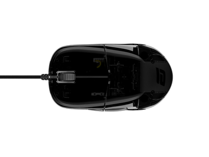 ENDGAME GEAR XM1R GAMING MOUSE (BLACK)