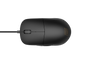 ENDGAME GEAR XM1R GAMING MOUSE (BLACK)