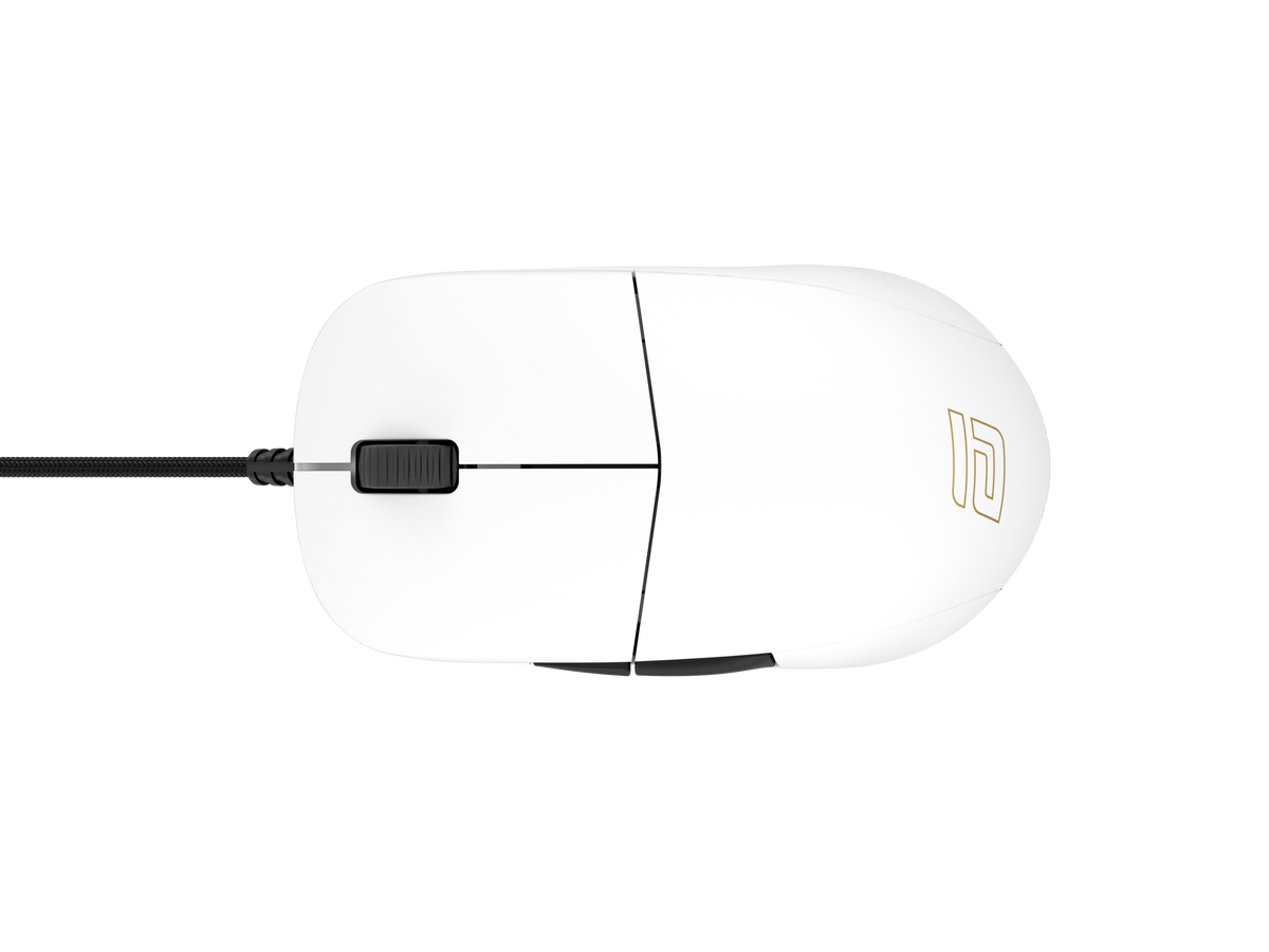 ENDGAME GEAR XM1R GAMING MOUSE (BLACK)