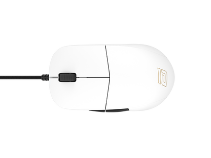 ENDGAME GEAR XM1R GAMING MOUSE (BLACK)