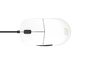ENDGAME GEAR XM1R GAMING MOUSE (BLACK)