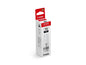 CANON GI-73 BLACK INK BOTTLE