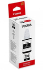 CANON GI-790 BLACK INK BOTTLE
