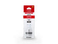 CANON GI-71 BLACK INK BOTTLE