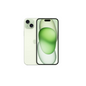 APPLE IPHONE 15 PLUS-Green-512GB