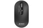 A4TECH FG20 FSTYLER 2.4GHZ WIRELESS OPTICAL MOUSE (GRAY)