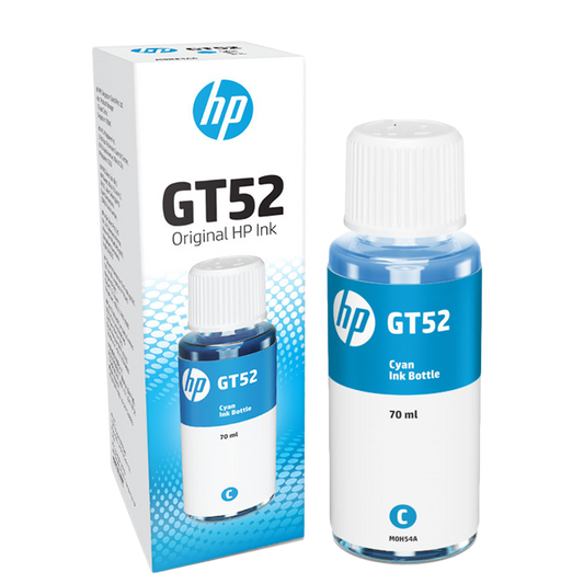 printer compatiblity  CYAN INK BOTTLE
