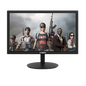 NVISION H22V6 21.5" LED FHD MONITOR WLMNT (VGA, HDMI)